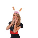 Oбруч Headband Penis, 25 см - мініатюра 4