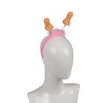 Oбруч Headband Penis, 25 см - мініатюра 5
