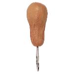 Відкривачка Bottle Opener Testicle, 10 см - мініатюра 3