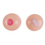 Гра Boob Battle Inflatable Boobs, 15 x 40 см - мініатюра 5