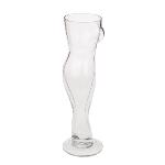 Келих для пива Beer Glass, 500 мл - мініатюра 4