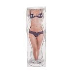 Келих для пива Beer Glass, 500 мл - мініатюра 7