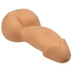 Фалоімітатор-антистрес Squeeze Penis, 13 см - мініатюра 2