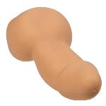 Фалоімітатор-антистрес Squeeze Penis, 13 см - мініатюра 6