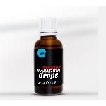 Краплі - Ero Marathon Drops Men, 30 мл - мініатюра 2