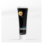 Крем - Ero Spanish Fly Cream, 30 мл - мініатюра 2