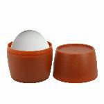 Мастурбатор - Pretty Love Bourbon Charming Barrel White - мініатюра 6