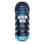 Мастурбатор - Pretty Love Vacuum Cup Masturbator Anus - мініатюра 6
