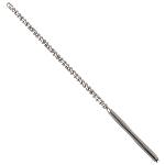 Уретральний стимулятор - Dip Stick Ripped 6MM - мініатюра 2