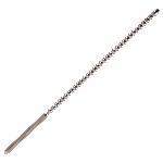 Уретральний стимулятор - Dip Stick Ripped 6MM - мініатюра 5