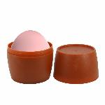 Мастурбатор - Pretty Love Sauterne Charming Barrel Pink - мініатюра 4