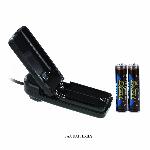 Вібратор - Barbara Max Vibrator 7,1" Flesh - мініатюра 10