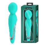 Вібромасажер - Pretty Love Walter Massager Mint - мініатюра 1