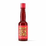 Краплі - Hot Sex Girl, 20 мл - мініатюра 2