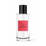 Чоловічі парфуми - Top Musk, 50 мл - мініатюра 2
