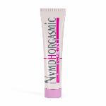 Крем - Nymphorgasmic Cream, 15 мл - мініатюра 2