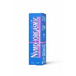 Крем - Nymphorgasmic Cream, 15 мл - мініатюра 3