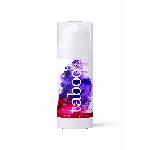 Гель для кліторальної стимуляції - Taboo Pleasure, 30 мл - мініатюра 2