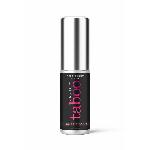 Феромони для жінок - Taboo Pheromone for Her, 15 мл - мініатюра 2