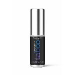 Феромони для чоловіків - Taboo Pheromone for Him, 15 мл - мініатюра 2