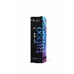 Феромони для чоловіків - Taboo Pheromone for Him, 15 мл - мініатюра 3
