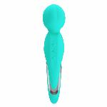 Вібромасажер - Pretty Love Walter Massager Mint - мініатюра 5