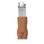 Чохол на запальничку Sexy Lighter Case Men - мініатюра 5