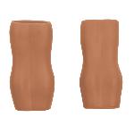 Чохол на запальничку Sexy Lighter Case Women - мініатюра 4