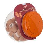 Чохол на запальничку Sexy Lighter Case Women - мініатюра 6