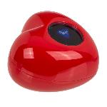 Сердечко-передбачення Kama Sutra Decision Maker, 11 см - мініатюра 5