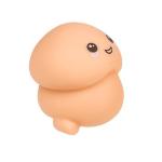 Антистрес Stretchy Penis Huggable Flesh, 7 см - мініатюра 5