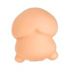 Антистрес Stretchy Penis Huggable Flesh, 7 см - мініатюра 6