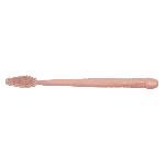 Зубна щітка Toothbrush Penis, 18 см - мініатюра 5