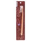 Зубна щітка Toothbrush Penis, 18 см - мініатюра 7