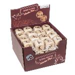 Дерев'яний кубик Kama Sutra Wooden Dice, 3x3 см - мініатюра 4