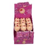 Льодяник Sexy Lollipop Boob, 50 г - мініатюра 7