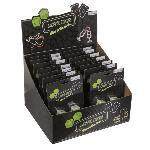 Неонові кубики Love Dice Glow In The Dark, 2 шт. - мініатюра 7