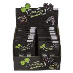 Неонові кубики Love Dice Glow In The Dark, 2 шт. - мініатюра 8