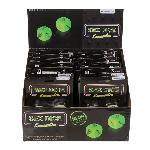 Неонові кубики Sex Dice Kamasutra, 2 шт. - мініатюра 8