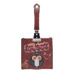 Пательня Frying Pan Willy Shaped, 12 см - мініатюра 6
