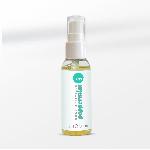 Оральний лубрикант - Ero Oral Optimizer Blowjob Gel Mint, 50 мл - мініатюра 2