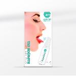 Оральний лубрикант - Ero Oral Optimizer Blowjob Gel Mint, 50 мл - мініатюра 3