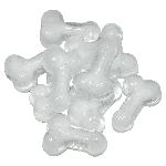 Форма для льоду - Sexy Ice Maker - мініатюра 4