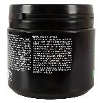 Гель для фістингу - EROS Fisting Gel UltraX, 500 мл - мініатюра 3
