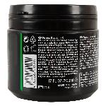 Гель для фістингу - EROS Fisting Gel UltraX, 500 мл - мініатюра 4