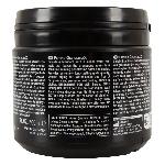 Гель для фістингу - EROS Fisting Gel UltraX, 500 мл - мініатюра 5