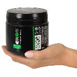 Гель для фістингу - EROS Fisting Gel UltraX, 500 мл - мініатюра 6