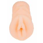 Мастурбатор - Hera Vagina Masturbator - мініатюра 5