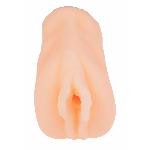 Мастурбатор - Temida Vagina Masturbator - мініатюра 5
