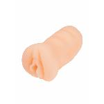 Мастурбатор - Artemida Vagina Masturbator - мініатюра 5